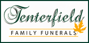 Tenterfield Family Funerals