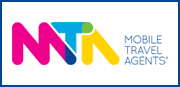 Mobile Travel Agents