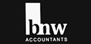 BNW Accountants