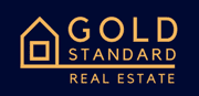 Gold Standard Real Estate