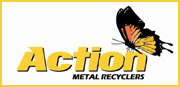 Action Metal Recyclers