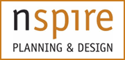 nspire Planning & Design