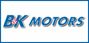 B&K Motors