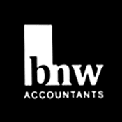 BNW Accountants