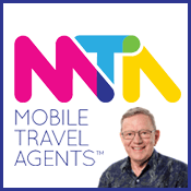 Mobile Travel Agents