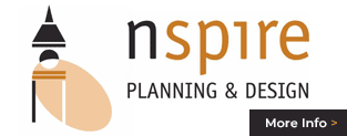 nspire Planning & Design