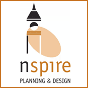 nspire Planning & Design
