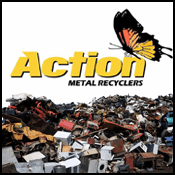 Action Metal Recyclers