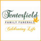 Tenterfield Family Funerals