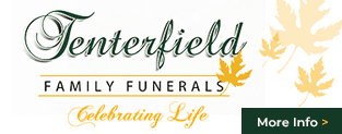 Tenterfield Family Funerals