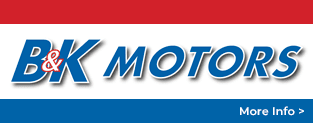 B&K Motors