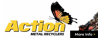 Action Metal Recyclers