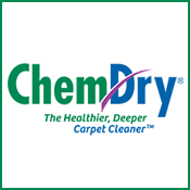 A Plus Chem-Dry