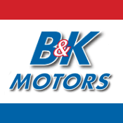 B&K Motors
